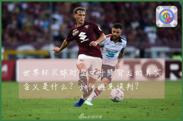 世界杯买球时盘口升降背后的真实含义是什么？如何避免误判？